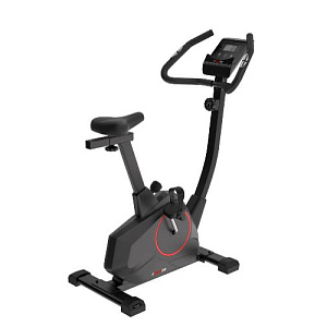 Купить Велотренажер Unix Fit BL-390 вертикальный в Москве
