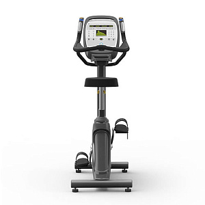 Кардиотренажер Anyfit AI-3