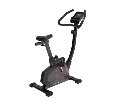 Велотренажер вертикальный Unix Fit BL-390