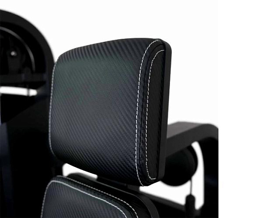 Грудной жим Realleader M2-1001