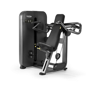Купить Силовой тренажер Technogym Artis Shoulder Press в Москве