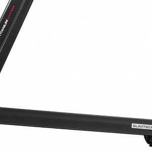 Купить Беговая дорожка Titanium Slimtech S370 APP в Москве