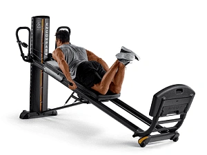 Купить Силовой тренажер Total Gym Многофункциональный тренажер Elevate Encompass TG\5200-B2 в Москве