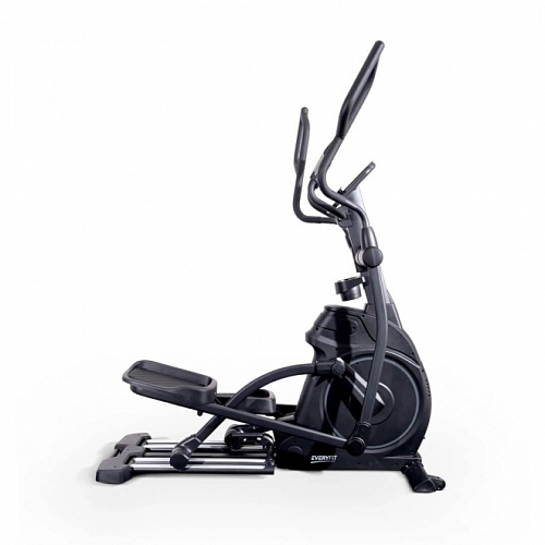 Эллиптический тренажер Everyfit EH10P