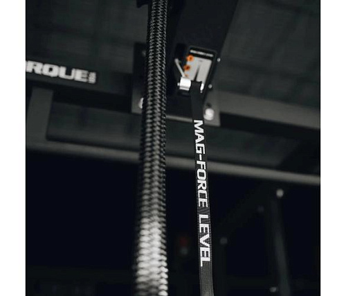 Купить Канат для тренажера Torque Fitness XERT 5781701 (5,2 м) в Москве