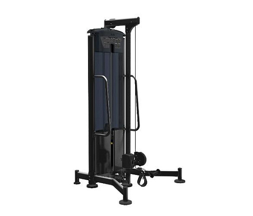 Регулируемая тяга Aerofit Impulse IT9525 Купить Регулируемая тяга Aerofit Impulse IT9525 в Москве