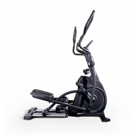 Эллиптический тренажер Everyfit EH10P фото8