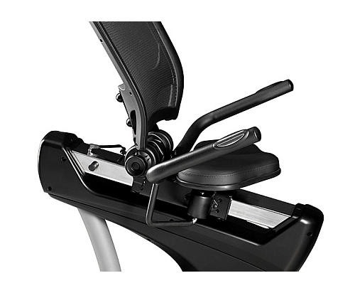 Кардиотренажер Hasttings Wega RS400