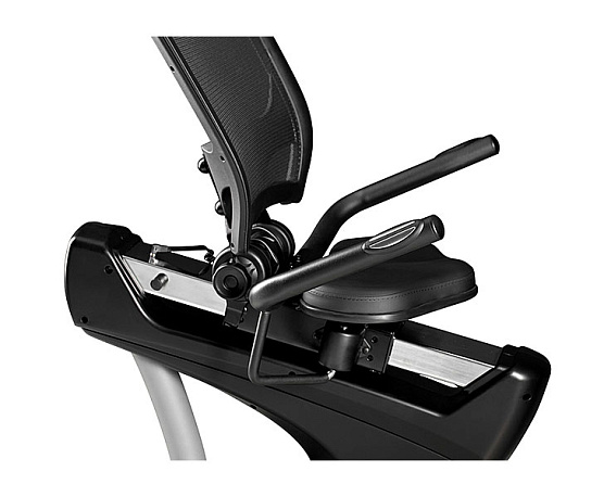 Кардиотренажер Hasttings Wega RS400 фото3