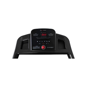 Купить Беговая дорожка Carbon fitness T306 в Москве