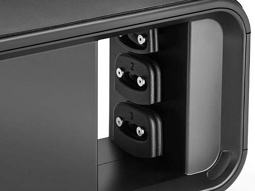 Скамья Technogym Skillbench