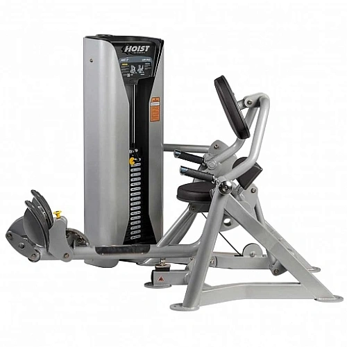 Нижняя спина HOIST RS-2204