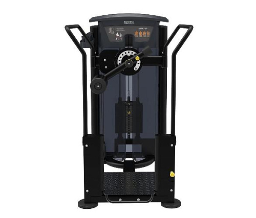 Тренажер для бедер и ягодичных Aerofit Impulse IT9509