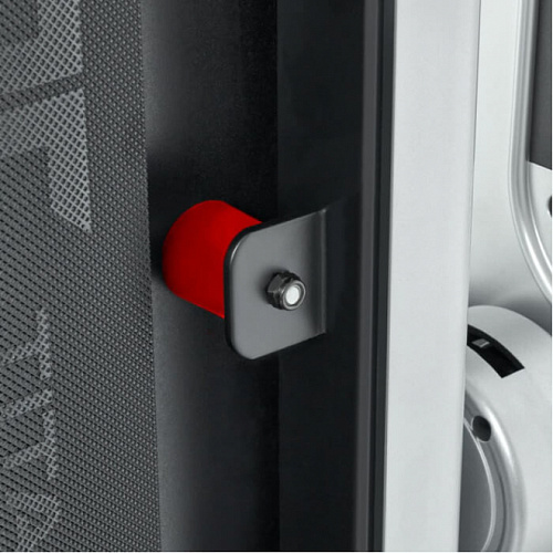 Беговая дорожка Titanium Slimtech S50