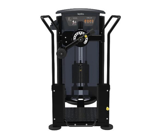 Тренажер для бедер и ягодичных Aerofit Impulse IT9509 фото1