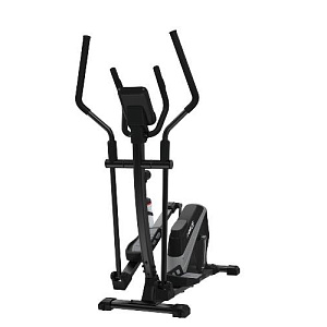 Купить Эллиптический тренажер Unix Fit SL-470 в Москве