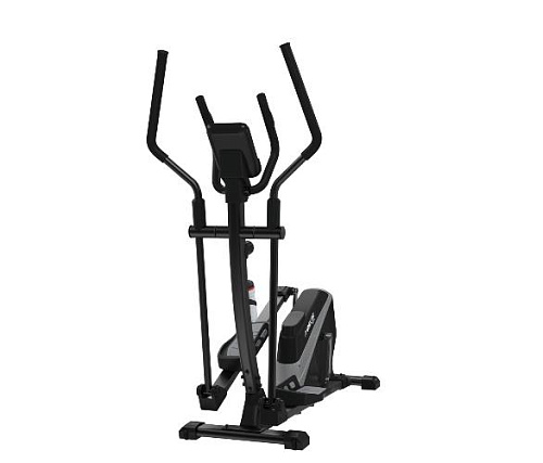 Эллиптический тренажер Unix Fit SL-470