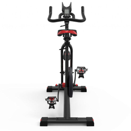 Сайкл Schwinn IC7 фото1