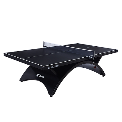 Теннисный стол Scholle RAINBOW PRO INDOOR
