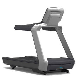 Купить Беговая дорожка Oxide Fitness T2 коммерческая  в Москве