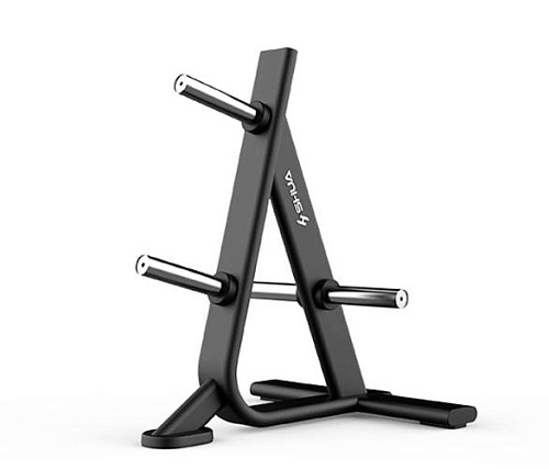 Купить Стойка для дисков SHUA SH-G6856 в Москве