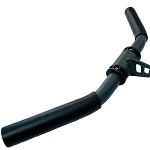 Купить Мультистанция Protrain HG10250 силовая станция в Москве