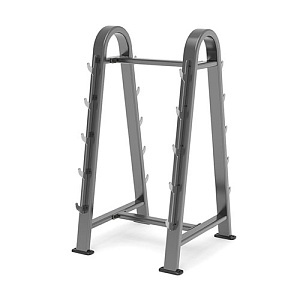 Купить Силовой тренажер Anyfit Стойка для грифов PEB119 в Москве