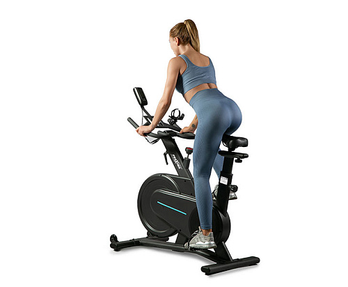 Сайкл Proxima Markus Pulse