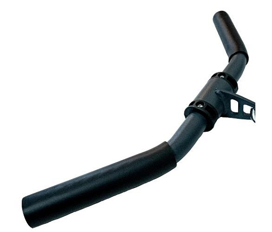 Силовая станция Protrain HG10250 фото18