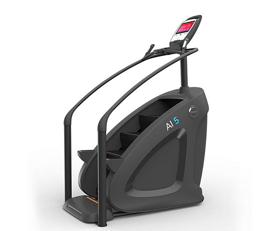 Тренажер-лестница Anyfit Stairmill AI-5 фото1
