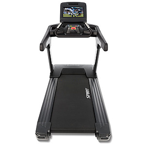 Купить Беговая дорожка Spirit Fitness CT900ENT в Москве