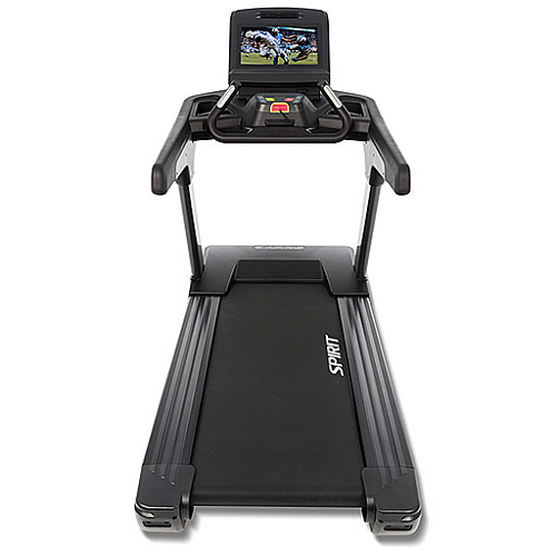 Беговая дорожка Spirit Fitness CT900ENT