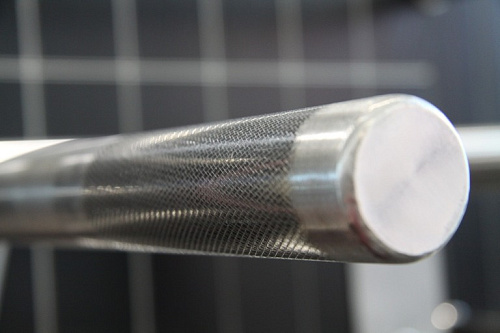 Многофункциональный комплекс в премиальном черном исполнении с элементами отделки частных яхт Desire Regatta Black Edition