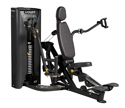 Баттерфляй HOIST RS-2302