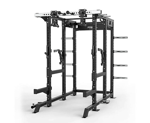 Купить Полная силовая стойка Primal PSPR0054 в Москве