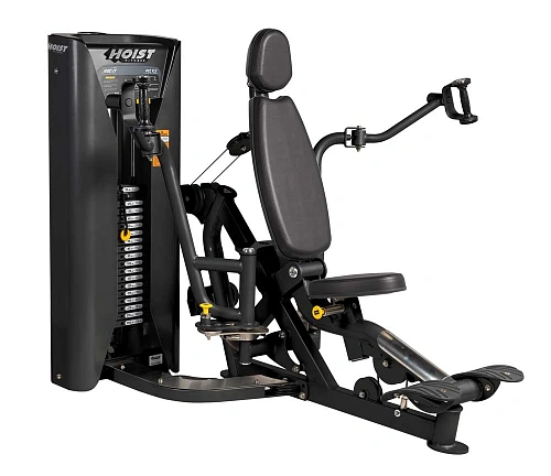Баттерфляй HOIST RS-2302