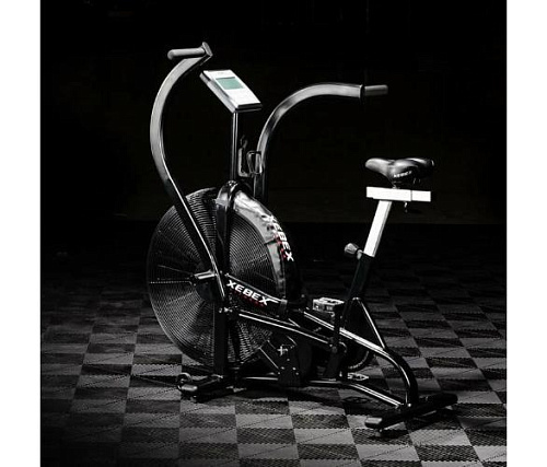 Аэробайк Xebex AB-1