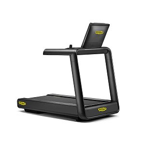 Беговая дорожка Technogym Excite Run Live 500 Купить Беговая дорожка Technogym Excite Run Live 500 в Москве