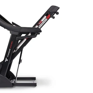 Купить Беговая дорожка Titanium Physiotech TLC в Москве
