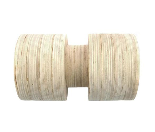 Балансировочная платформа Livepro LP8362