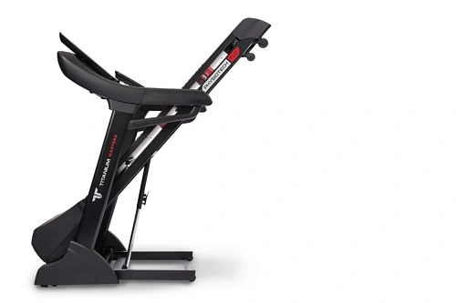 Беговая дорожка Titanium Physiotech TLC