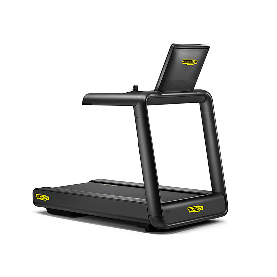 Беговая дорожка Technogym Excite Run Live 500 фото1