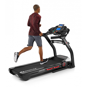 Купить Беговая дорожка Bowflex BXT128 в Москве