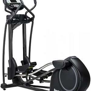 Купить Эллиптический тренажер Sportsart Fitness E840 в Москве