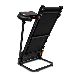 Купить Беговая дорожка Carbon fitness T470 домашняя  в Москве