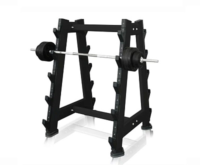 Стойка для штанг Ultra Gym UG-CL204