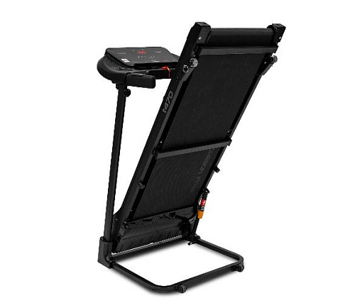 Беговая дорожка Carbon fitness T470 домашняя