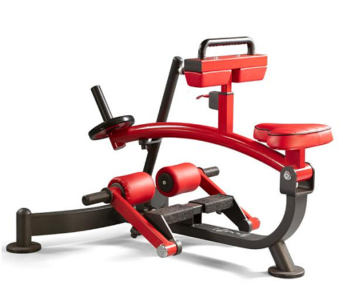 Икры сидя Panatta 1HP588T / Тибия Panatta 1HP588T Купить Икры сидя Panatta 1HP588T / Тибия Panatta 1HP588T в Москве