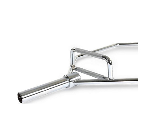 Купить Гриф гексагональный Hasttings в Москве