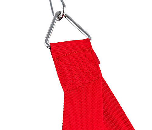 Апперкотный мешок UFC с набивкой